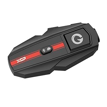 ひさ ブラック/ゴールド　XGP X1付 ひさ ブラック/ゴールド XGP X1付 ひさ ブラック/ゴールド XGP